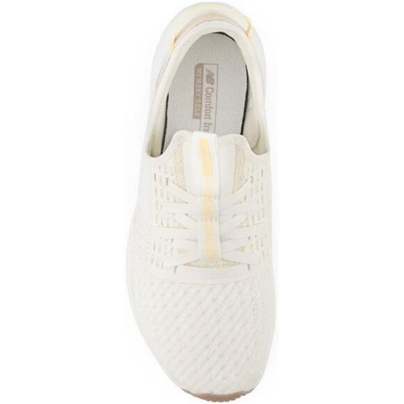 New Balance Women's DynaSoft Nergize Sport V2 Cross Trainer - Picture 5 of 7